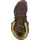 Koel Micha Winterstiefel Braun 42