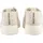 Mustang Damen Beige 39