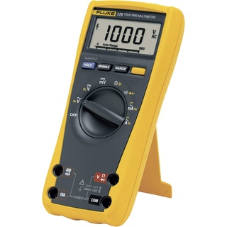 Fluke 175 TRMS-DMM