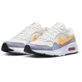 Nike Air Max SC Sneaker Kinder - Grau