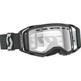 Scott Prospect 2.0 Enduro Schwarz