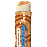 Barebells Proteinriegel Cinnamon Bun 55 g