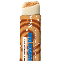 Barebells Proteinriegel Cinnamon Bun 55 g