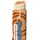Barebells Proteinriegel Cinnamon Bun 55 g