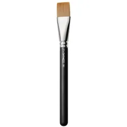 MAC 191 - Paint Brush Concealerpinsel   1 Stück