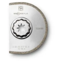 Fein 63502217210, Sägeblatt, Epoxid, Marmor, 9 cm, 1 Stück(e)