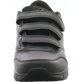 Jako Fitnessschuhe Schwarz 43