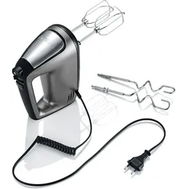 Severin HM 3832 Handmixer