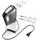 Severin HM 3832 Handmixer