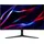 Acer Nitro XZ2 Gaming-Monitor im Curved-Design | XZ322QUV3 | Schwarz