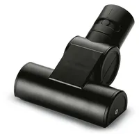 Kärcher Turbopolsterdüse (2.903-001.0)