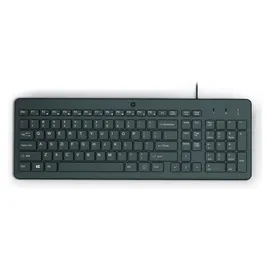 HP 150 DE