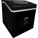 Saro Eiswürfelbereiter Modell EB 15 S PRO,