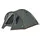 High Peak Nevada 4.1 Kuppelzelt deep forest (10352)