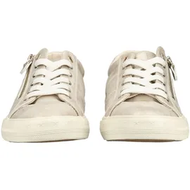 Mustang Winona Damen Cream 41