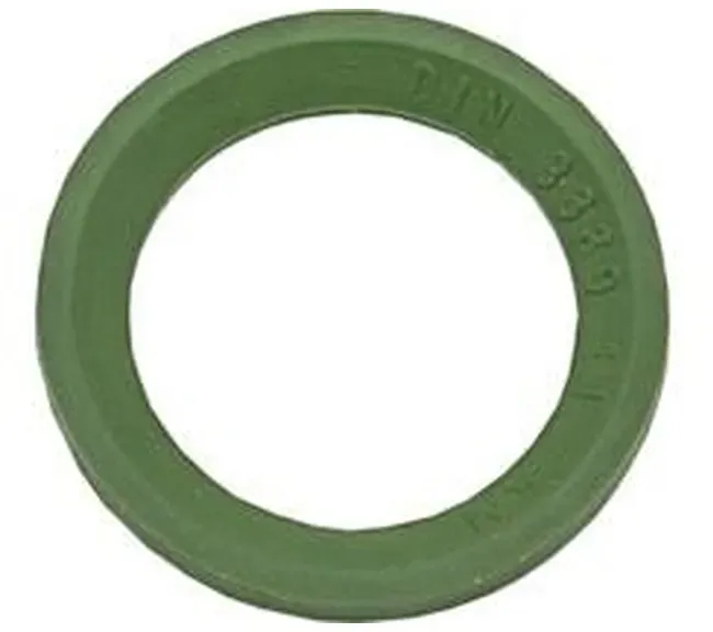 Ipf Electronic Zubehör Druck, AD000020