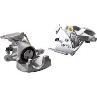 Hella Bremssattel 8AN 355 795-461