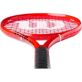 Wilson Defyer 98 Pro V1 L2 Rot