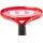 Wilson Defyer 98 Pro V1 L2 Rot