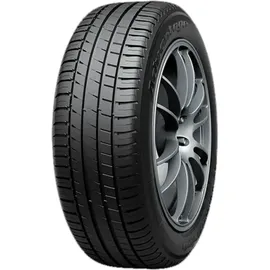 BF Goodrich 225/45 R17 94V XL