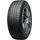 BF Goodrich 225/45 R17 94V XL
