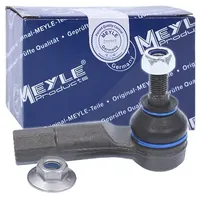 Meyle Spurstangenkopf Vorderachse links für Audi, Cupra, Seat, Skoda,