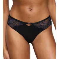 Triumph Tai-Slip 40 Schwarz