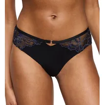Triumph Tai-Slip 40 Schwarz
