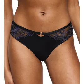 Triumph Tai-Slip 40 Schwarz