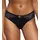 Triumph Tai-Slip 40 Schwarz