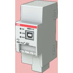 ABB USB-Schnittstelle USB/S 1.2