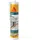 Sika Silikondichtstoff N plus transparent 300 ml