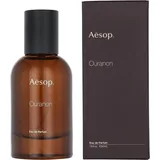 Aesop Ouranon Eau de Parfum 50 ml unisex