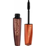 Rimmel London Mascara Wonder Full Extreme Black