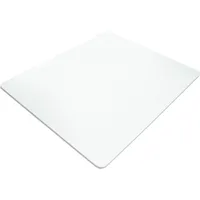 Durasens Soft Tischmatte transparent 90,0 x 60,0 cm