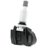 VDO Radsensor, Reifendruck-Kontrollsystem
