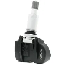 VDO Radsensor, Reifendruck-Kontrollsystem