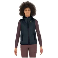Karpos Moiazza Retro ́ Weste - Vulcan - L