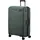 Samsonite Intuo Spinner 4-Rollen 75 cm olive
