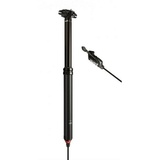 RockShox Reverb Stealth 1x