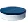 Steinbach Abdeckplane Light blau Ø 460 cm