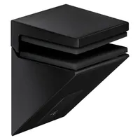 SOTech Regalbodenträger KALABRONE MINI 1 St 0,0 x 0,0