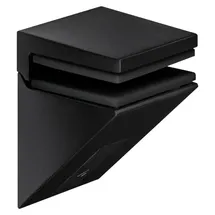 SOTech Regalbodenträger KALABRONE MINI 1 St 0,0 x 0,0