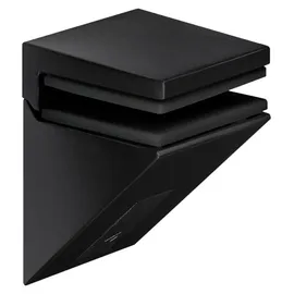 SOTech Regalbodenträger KALABRONE MINI 1 St 0,0 x 0,0