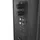 Energy Sistem Studio Monitor 2 50w Lautsprecher - Black