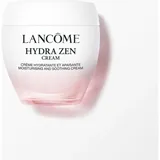 Lancôme Hydra Zen Day Creme Tagescreme