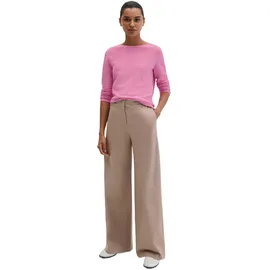 Marc O'Polo Pullover Rosa S