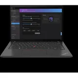 Lenovo ThinkPad T14 G4