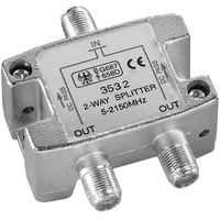 Vivanco STS BV4-NJ (44186)