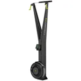 Concept2 Skilanglauftrainer mit PM5 Monitor